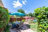 29 Canyon View Dr - Photo 31