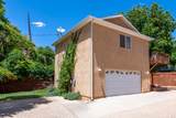 29 Canyon View Dr - Photo 34