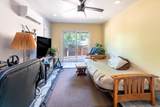 29 Canyon View Dr - Photo 36