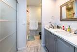 29 Canyon View Dr - Photo 37