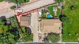29 Canyon View Dr - Photo 4
