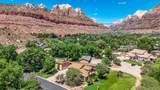 29 Canyon View Dr - Photo 5