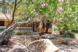 29 Canyon View Dr - Photo 6