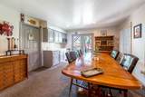29 Canyon View Dr - Photo 8
