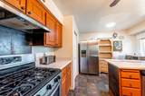 29 Canyon View Dr - Photo 9