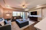 1111 Gap Canyon Parkway - Photo 1
