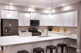 1111 Gap Canyon Parkway - Photo 2