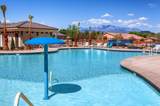 1111 Gap Canyon Parkway - Photo 28