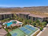 1111 Gap Canyon Parkway - Photo 29