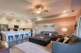 1111 Gap Canyon Parkway - Photo 3