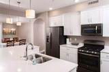 1111 Gap Canyon Parkway - Photo 5