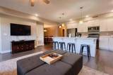 1111 Gap Canyon Parkway - Photo 6