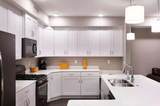 1111 Gap Canyon Parkway - Photo 7