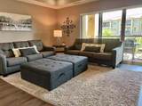 1111 Gap Canyon Parkway - Photo 8