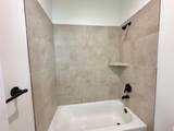 127 2480 - Photo 11
