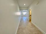 127 2480 - Photo 13