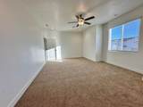 127 2480 - Photo 14