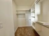 127 2480 - Photo 17