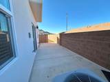 127 2480 - Photo 18