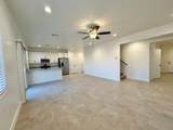 127 2480 - Photo 3