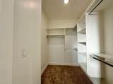 127 2480 - Photo 5