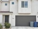320 2470 - Photo 1