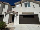 269 2480 - Photo 1