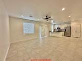 269 2480 - Photo 2