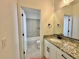 269 2480 - Photo 4