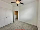 269 2480 - Photo 8