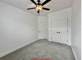 269 2480 - Photo 9