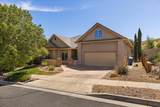 3563 Price Hills Dr - Photo 1