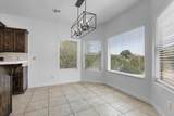 3563 Price Hills Dr - Photo 10