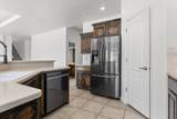 3563 Price Hills Dr - Photo 11