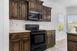 3563 Price Hills Dr - Photo 12