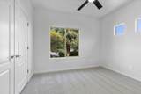 3563 Price Hills Dr - Photo 13