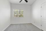 3563 Price Hills Dr - Photo 14