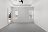 3563 Price Hills Dr - Photo 15
