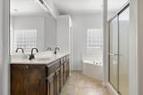 3563 Price Hills Dr - Photo 16