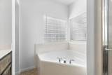 3563 Price Hills Dr - Photo 17