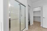 3563 Price Hills Dr - Photo 18