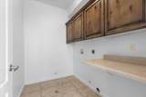 3563 Price Hills Dr - Photo 19