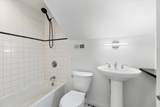 3563 Price Hills Dr - Photo 21