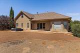 3563 Price Hills Dr - Photo 23