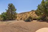 3563 Price Hills Dr - Photo 24