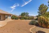 3563 Price Hills Dr - Photo 25