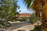 3563 Price Hills Dr - Photo 26