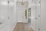 3563 Price Hills Dr - Photo 3