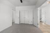 3563 Price Hills Dr - Photo 5