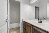 3563 Price Hills Dr - Photo 6